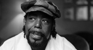 090611-barry-white-music-artist-pages