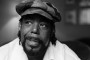 090611-barry-white-music-artist-pages