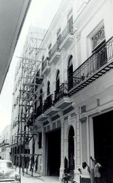 1-Obrapía 107-antes