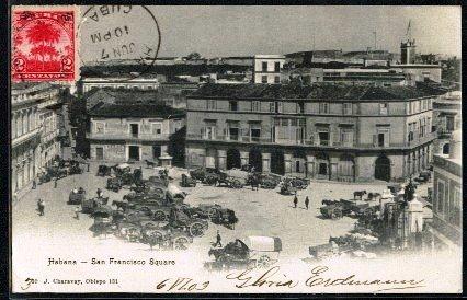 1-postal de 1903