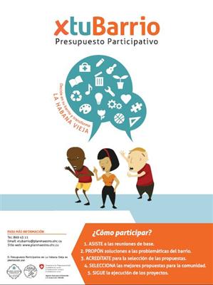 2014-09-17-13-51-27_Lona-IMPRENTA-Custom