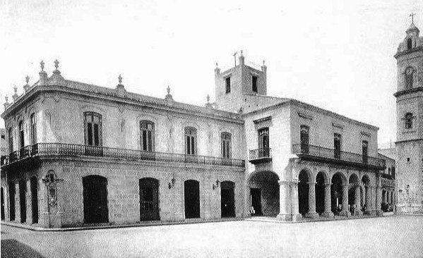 3-primeras décadas del XX