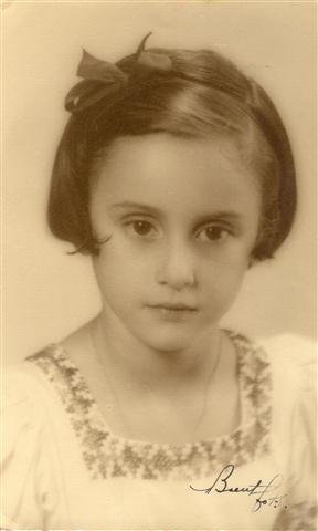 53 (Small)