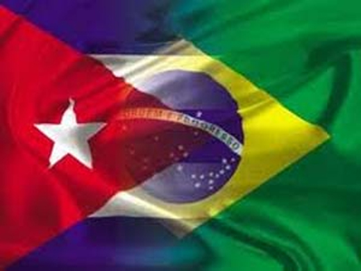 Cuba-y-Brasil