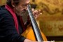 Jordi Savall se presentará en la Basílica