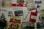 MUSEO DEL CHOCOLATE 10 (Small)