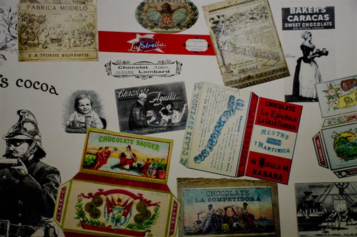 MUSEO DEL CHOCOLATE 10 (Small)