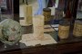 MUSEO DEL CHOCOLATE 12 (Small)