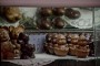 MUSEO DEL CHOCOLATE 15 (Small)