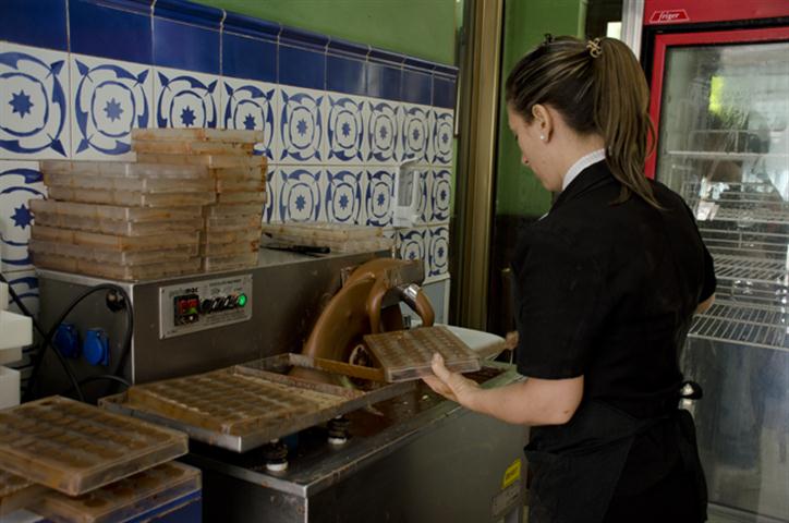 MUSEO DEL CHOCOLATE 7 (Small)