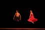 SDOS , coreografía de Ariand Suarez, interpretado por Chanell abrera y Lyvan Verdecia
