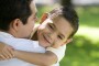 abrazo-padre-hijo