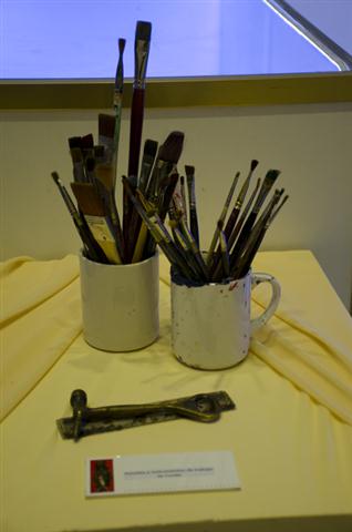 bermudez 11 (Small)