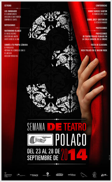 cartel
