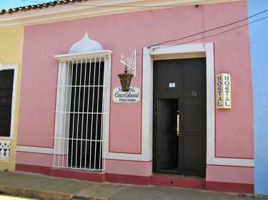 hostal-perez-ramos-remedios-1
