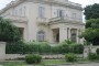 img_2665 (Small)