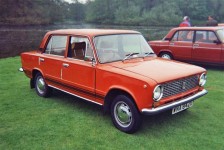 lada-1200-01 (Custom)