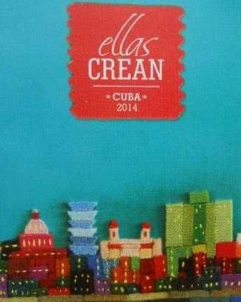 logo-ellas-crean