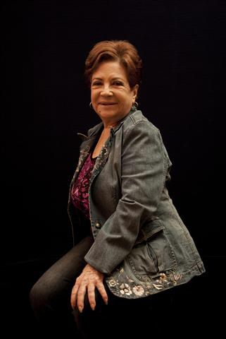 lourdes para jaime 2 (Small)