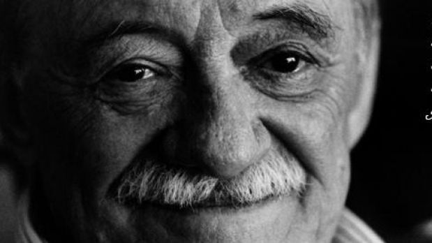 mario-benedetti-619x348