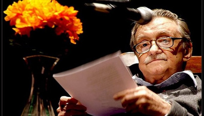 mario-benedetti-680x388
