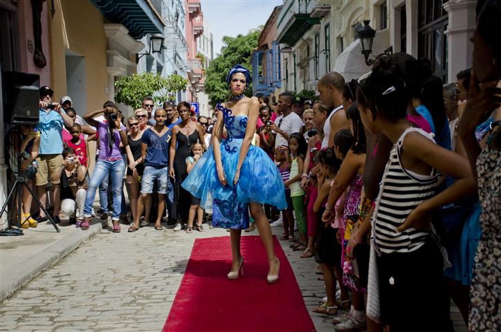 pasarela 31 (Small)