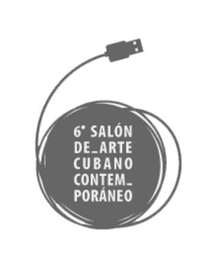 proyecto-6-sacc (Custom)
