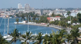 vista-paisaje-cienfuegos