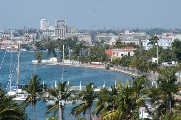 vista-paisaje-cienfuegos