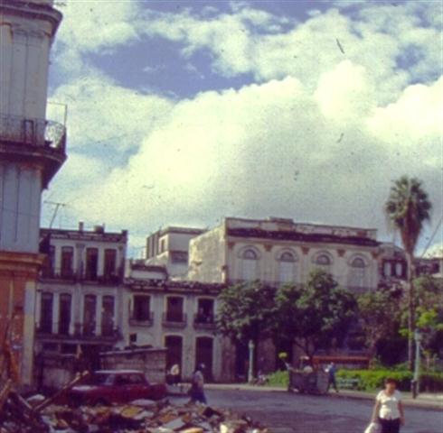 1-Teniente Rey 403, antes-déc. 90 (Small)