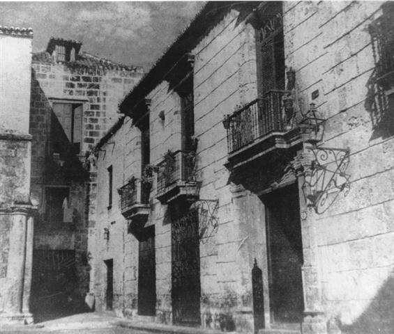 1-antigua casa de luis chacón, p. mitad del XX (Small)