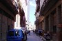 2-Calle Habana, desde Obispo mirando hacia el Norte