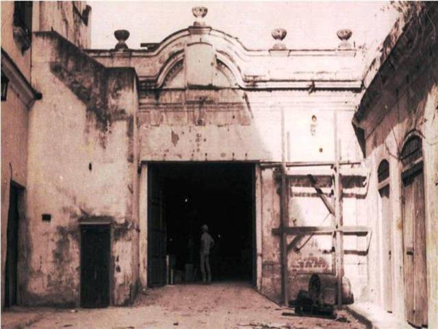 2-obras de rest. años 80 (Small)