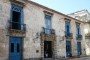 4-Museo de Arte Colonial, desp. rest. (Small)