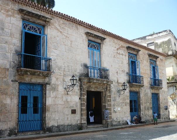 4-Museo de Arte Colonial, desp. rest. (Small)