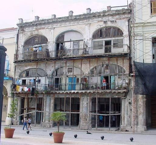 4-antes de la restuaración