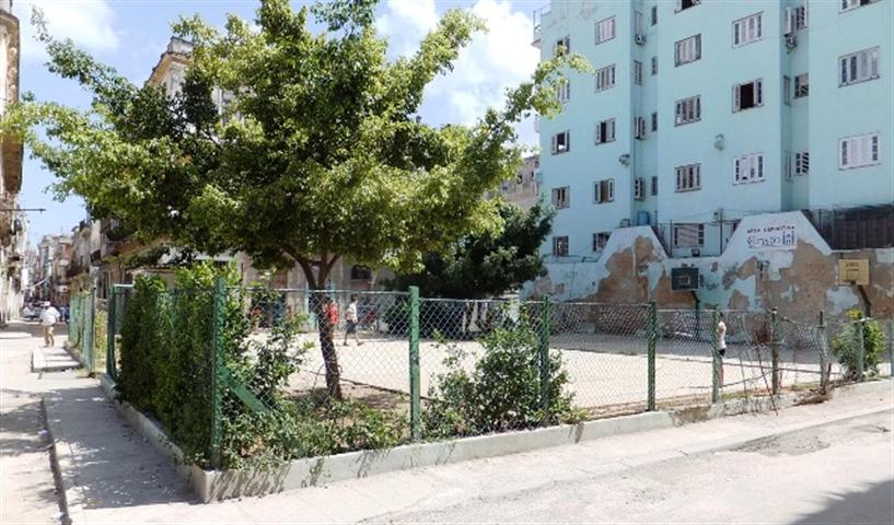 4-parcela plaza del Cristo hoy (Small)