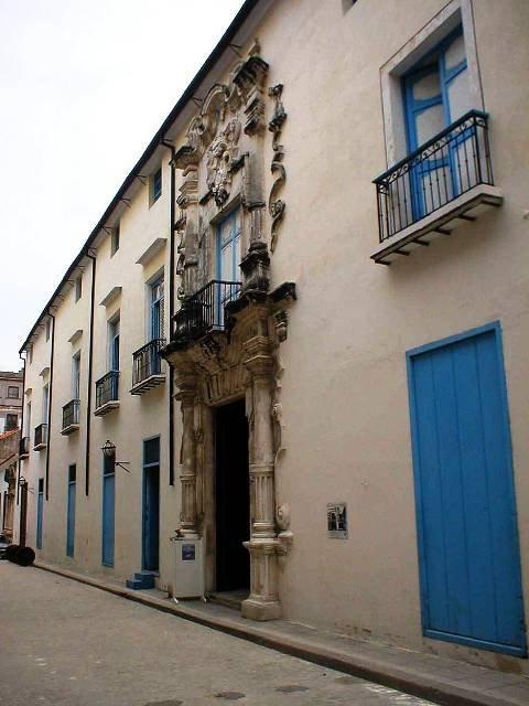 5-Obrapía, años '90