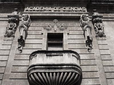 Detalle de fachada (Custom)