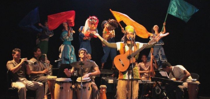 Fin-de-fiesta.-Foto-Eberto-Gomez-720x340