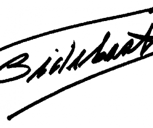 Firma-de-Fidel-7-de-octubre-de-2014-300x250