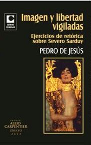 IMAGEN Y LIBERTAD CUBIERTA2014