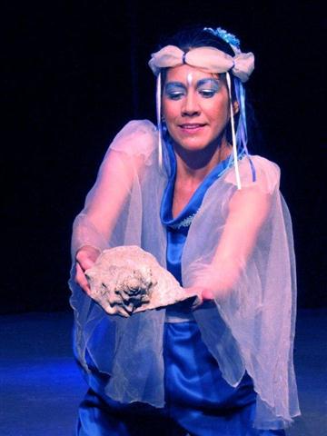 IMG_1 Azulina (Small)
