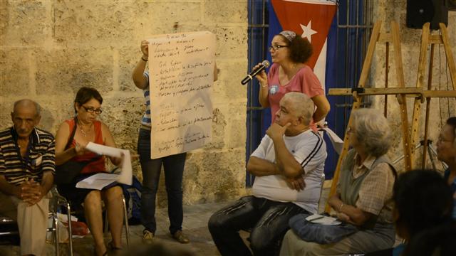 Imagen2 (Small)