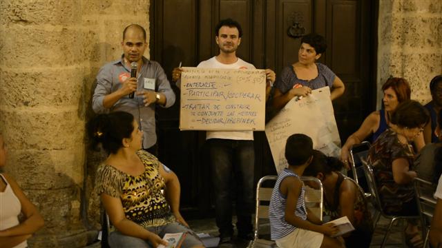Imagen3 (Small)