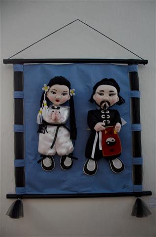 MUÑECAS MENCION 2 (Small)