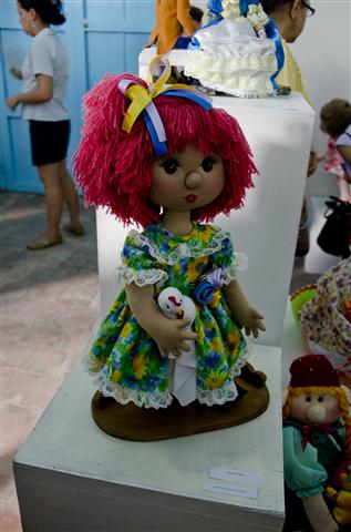 MUÑECAS PRIMER PREMIO MARITZA (Small)