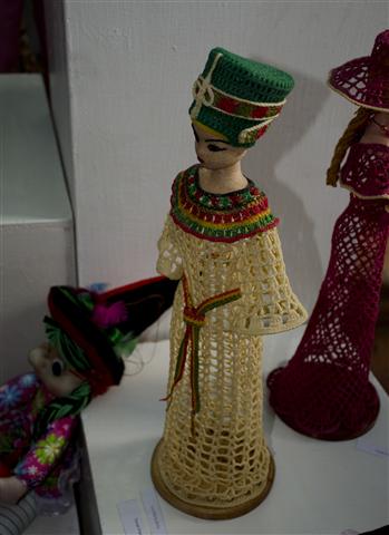 MUÑECAS TERCER PREMIO HAIDEE (Small)