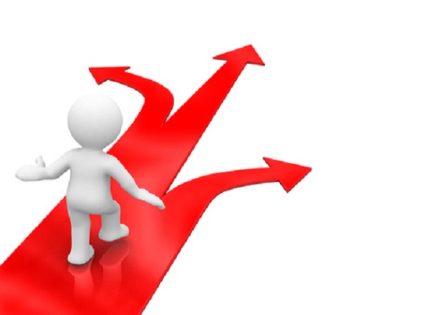 Marketest_startup_page