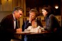 Philomena, Steve Coogan, Judi Dench, Anna Maxwell Martin